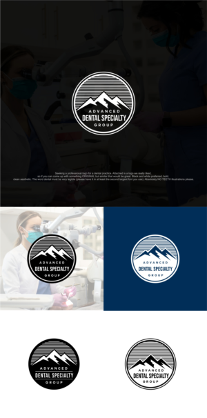 Logo Design by mike edan for this project | Design: #26174862