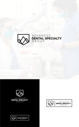 Logo Design by mike edan for this project | Design: #26174931