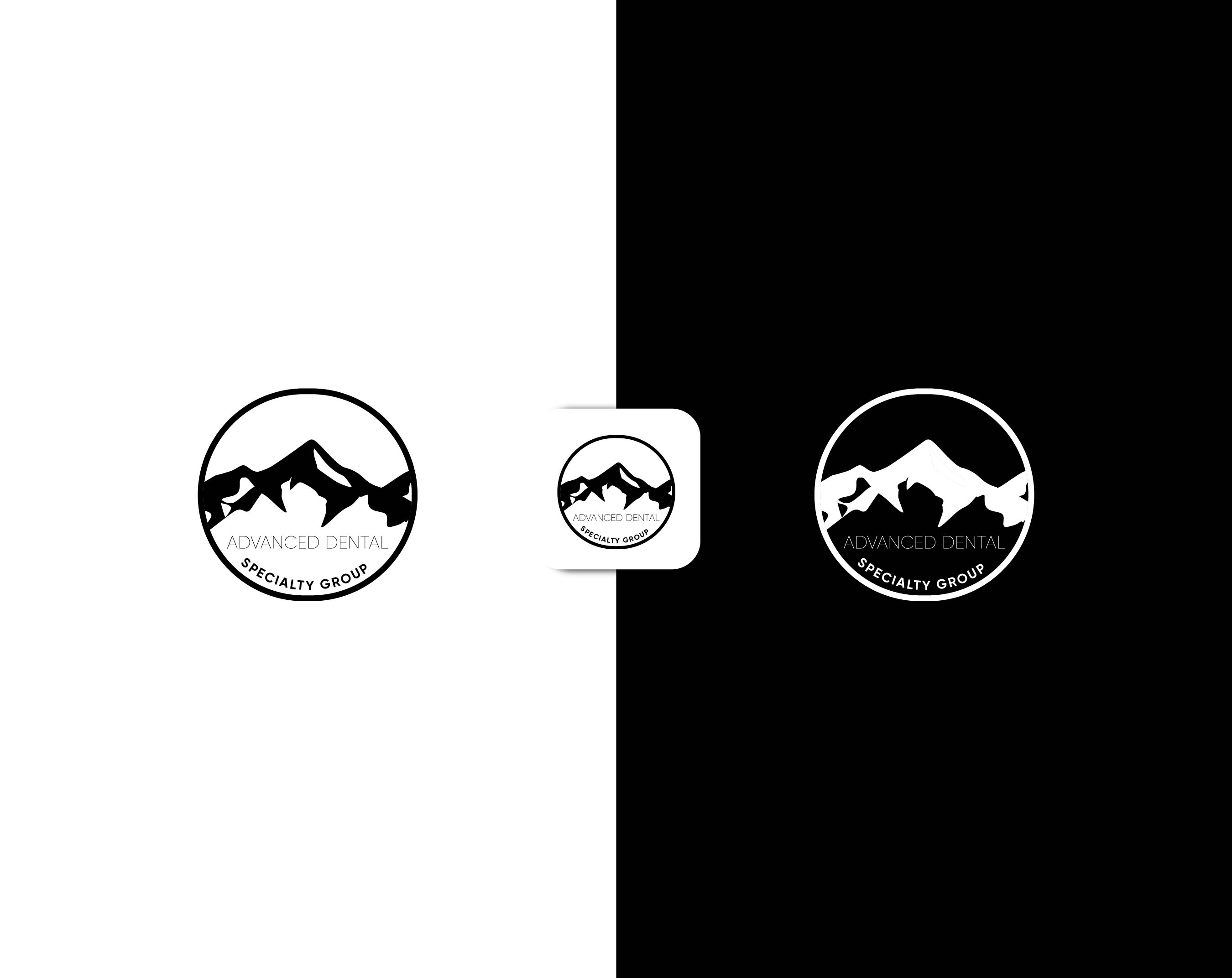 Logo Design by Ahmed @li for this project | Design #26144470