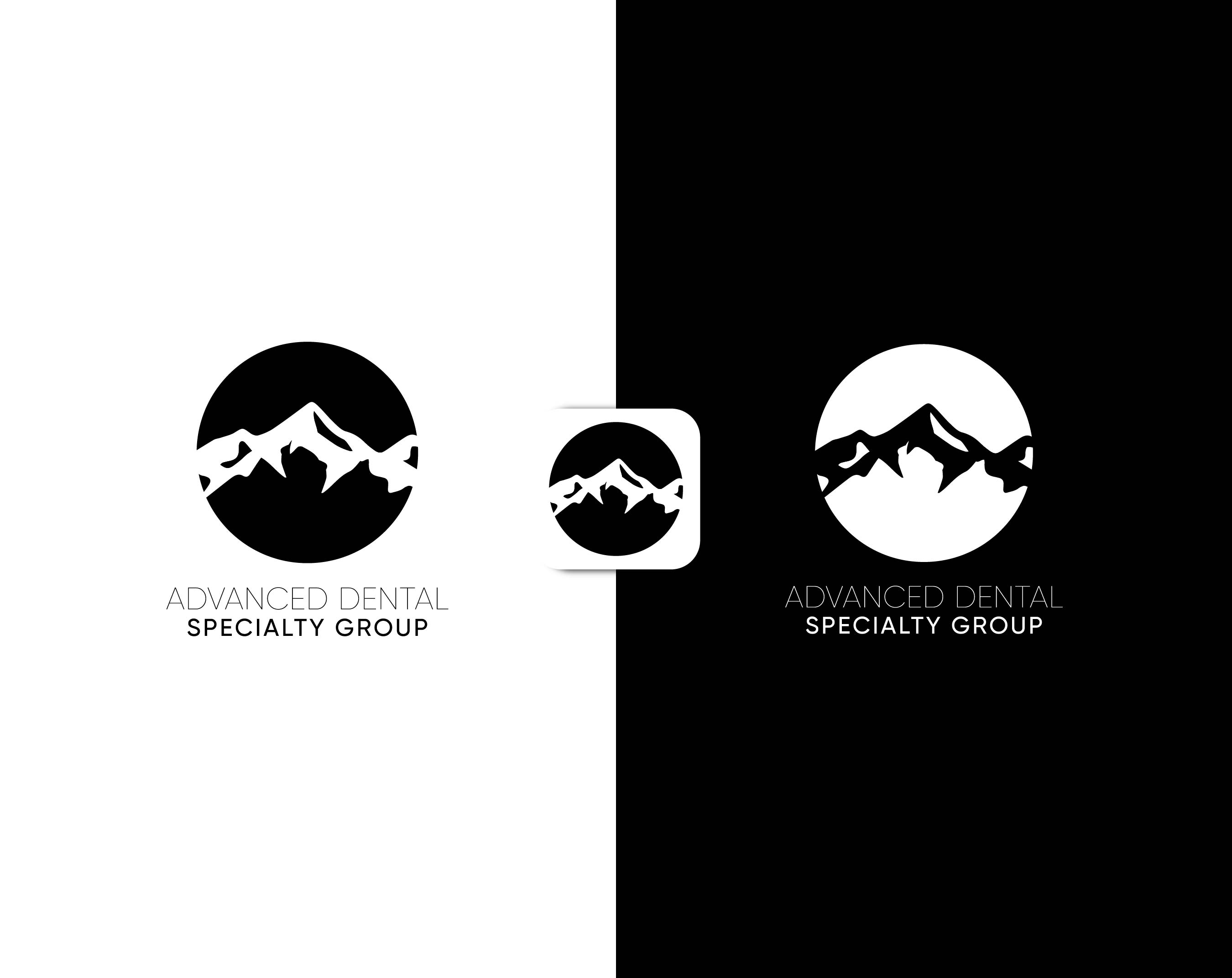 Logo-Design von Ahmed @li für dieses Projekt | Design #26144471