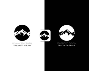 Logo Design by Ahmed @li for this project | Design: #26144471