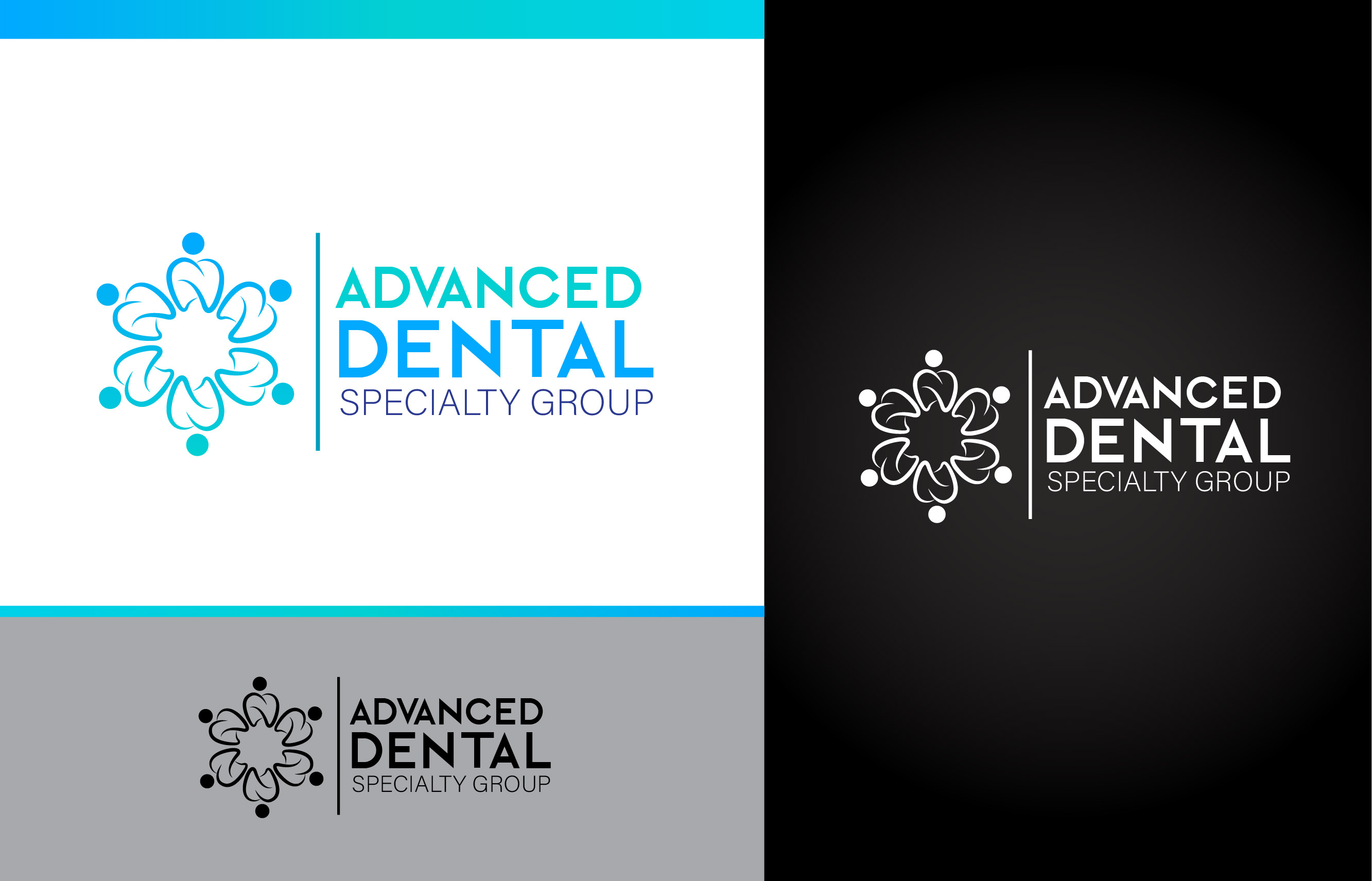 Logo Design by EnriqueF for this project | Design #26151473