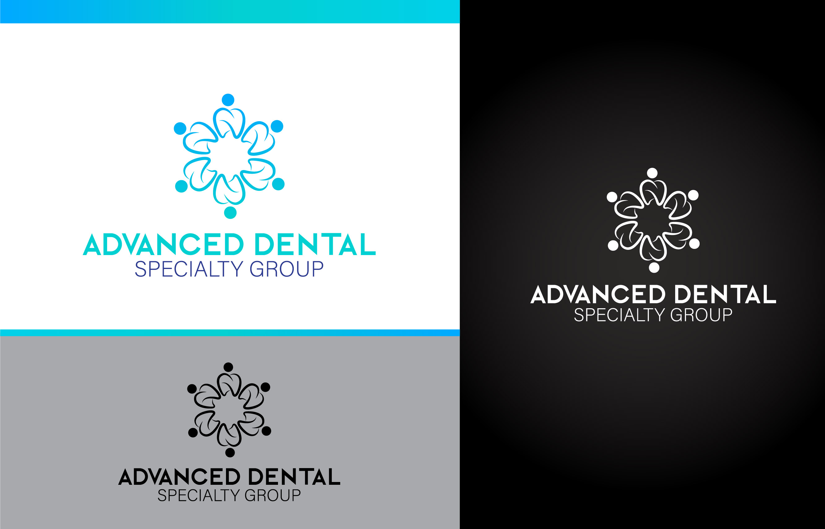 Logo-Design von EnriqueF für dieses Projekt | Design #26151474