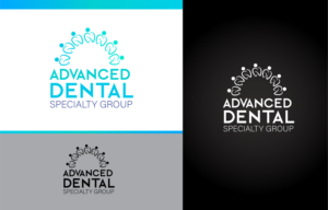 Logo Design by EnriqueF for this project | Design: #26151475