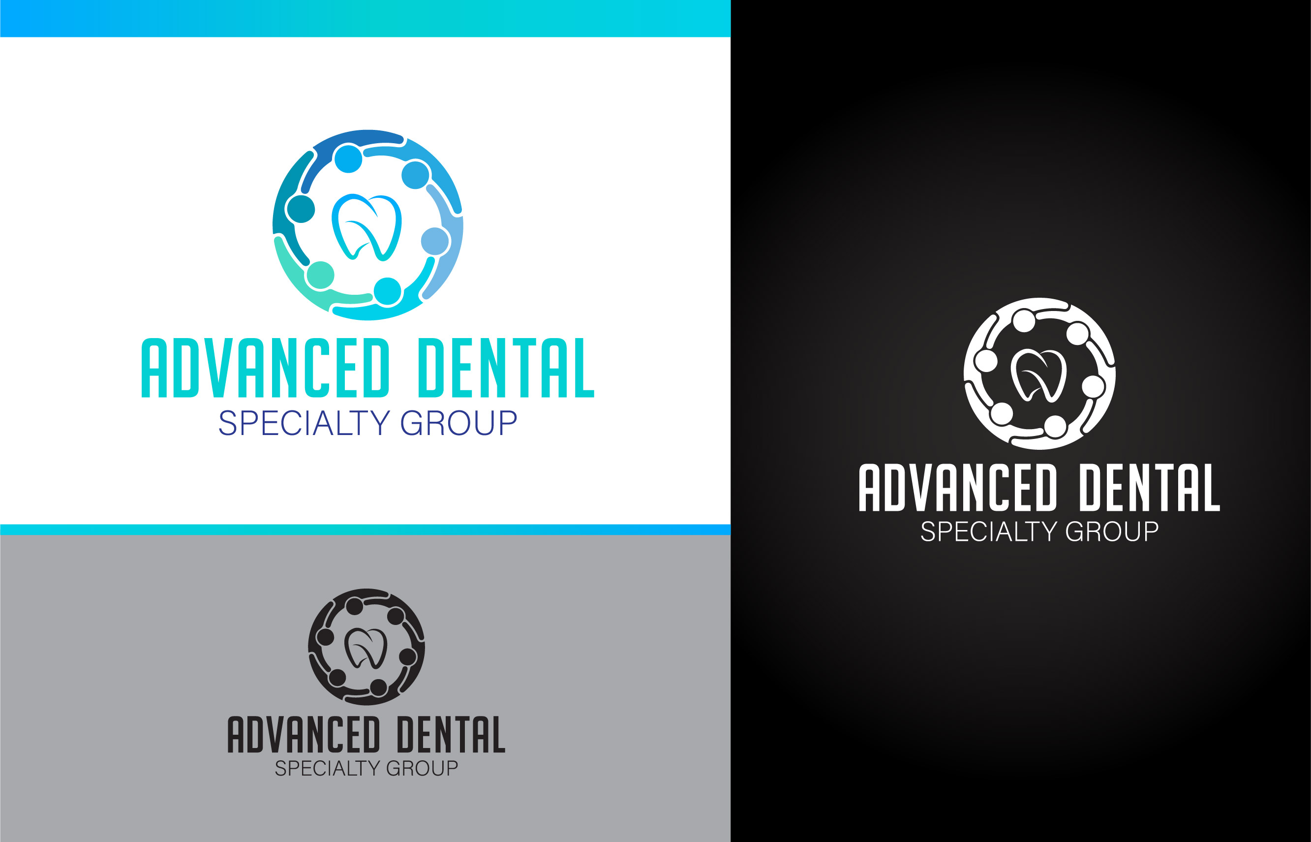 Logo-Design von EnriqueF für dieses Projekt | Design #26151476