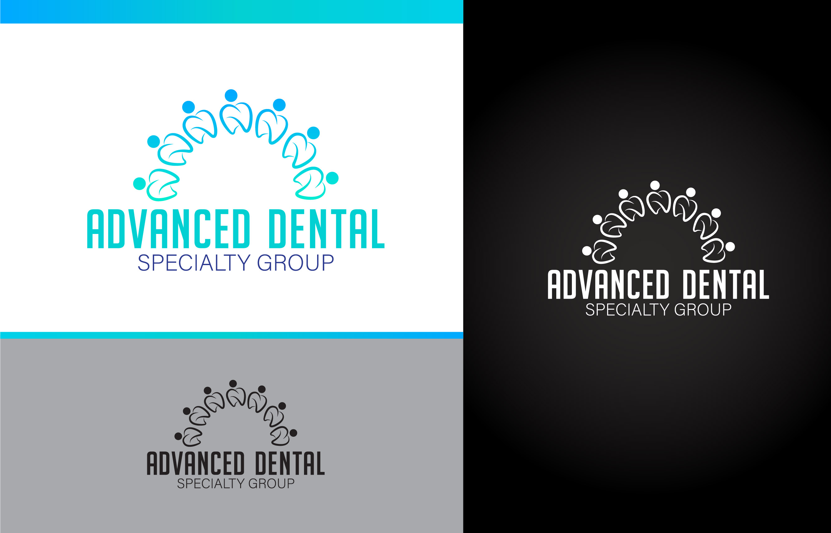 Logo-Design von EnriqueF für dieses Projekt | Design #26151477