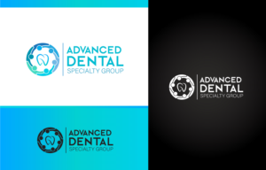 Logo Design by EnriqueF for this project | Design: #26151480