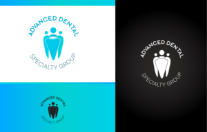 Logo Design by EnriqueF for this project | Design #26151573