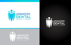 Logo Design by EnriqueF for this project | Design: #26151639