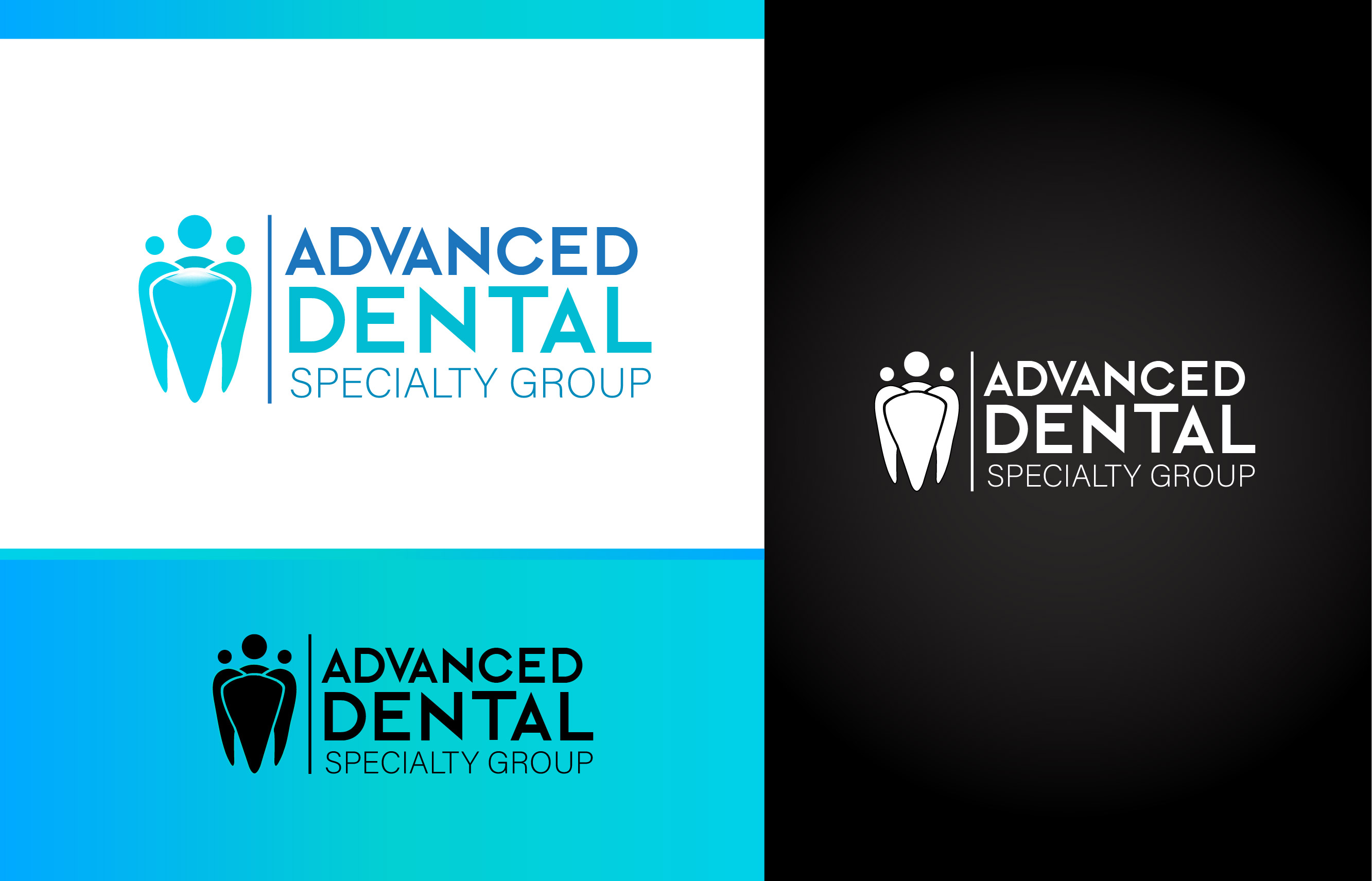 Logo Design by EnriqueF for this project | Design #26151762