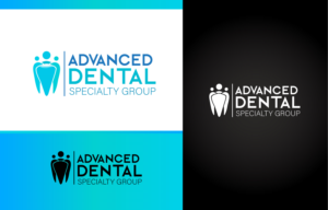 Logo Design by EnriqueF for this project | Design: #26151762
