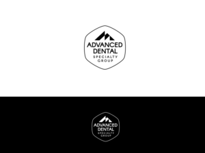 Logo Design by Mirela78 for this project | Design: #26145443