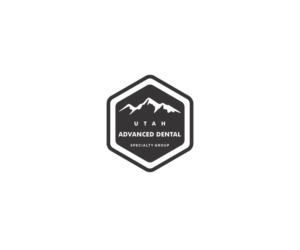 Logo Design by rastf2day for this project | Design: #26157833