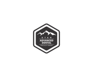 Logo Design by rastf2day for this project | Design: #26157841