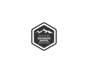 Logo Design by rastf2day for this project | Design: #26157857