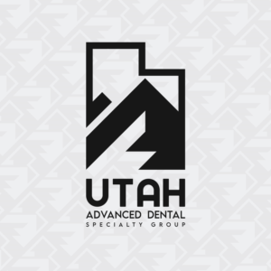 Logo Design by Kristine Angela