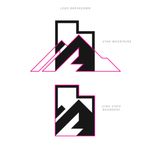 Logo Design by Kristine Angela for this project | Design: #26170586