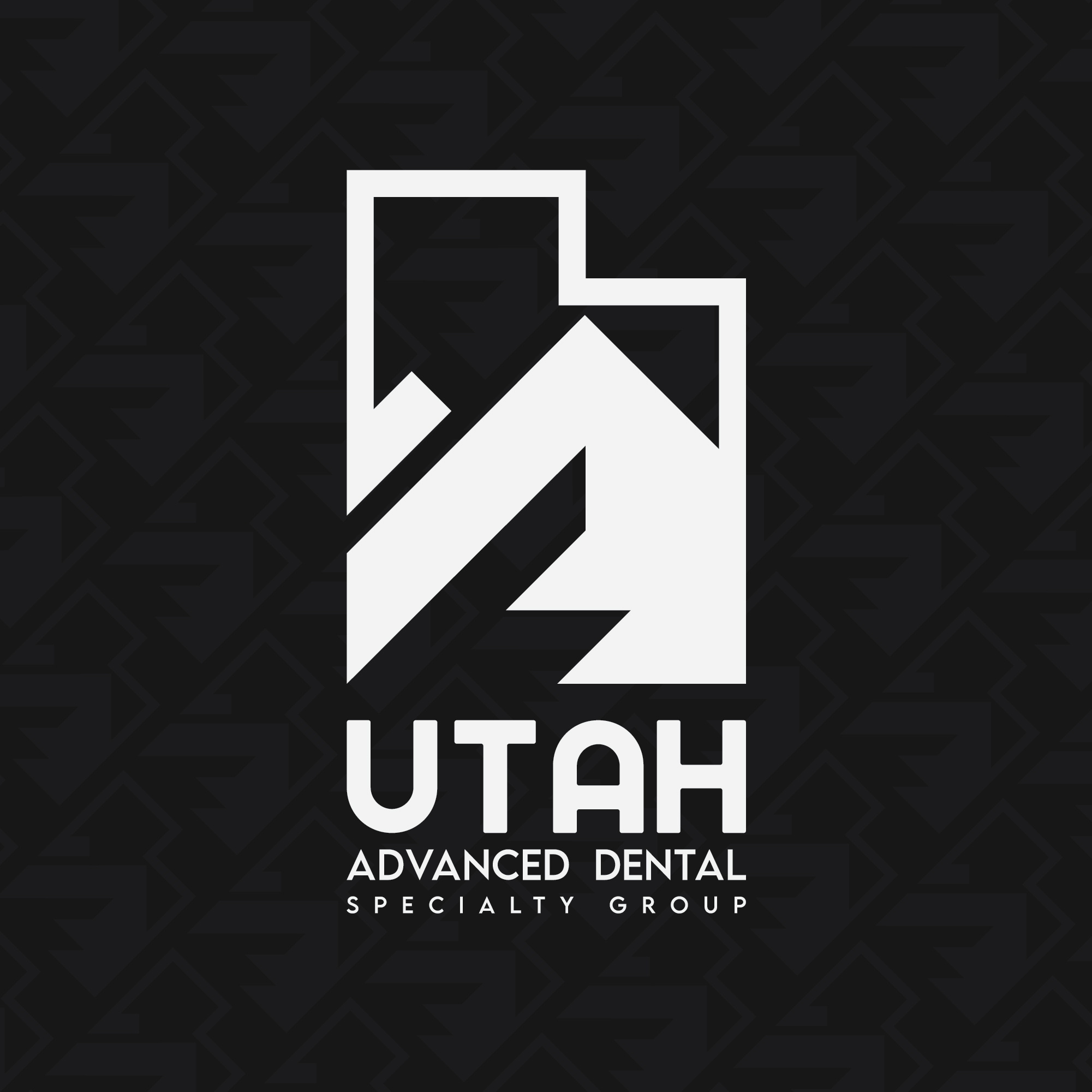 Logo-Design von Kristine Angela für dieses Projekt | Design #26170587