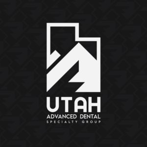 Logo Design by Kristine Angela for this project | Design: #26170587
