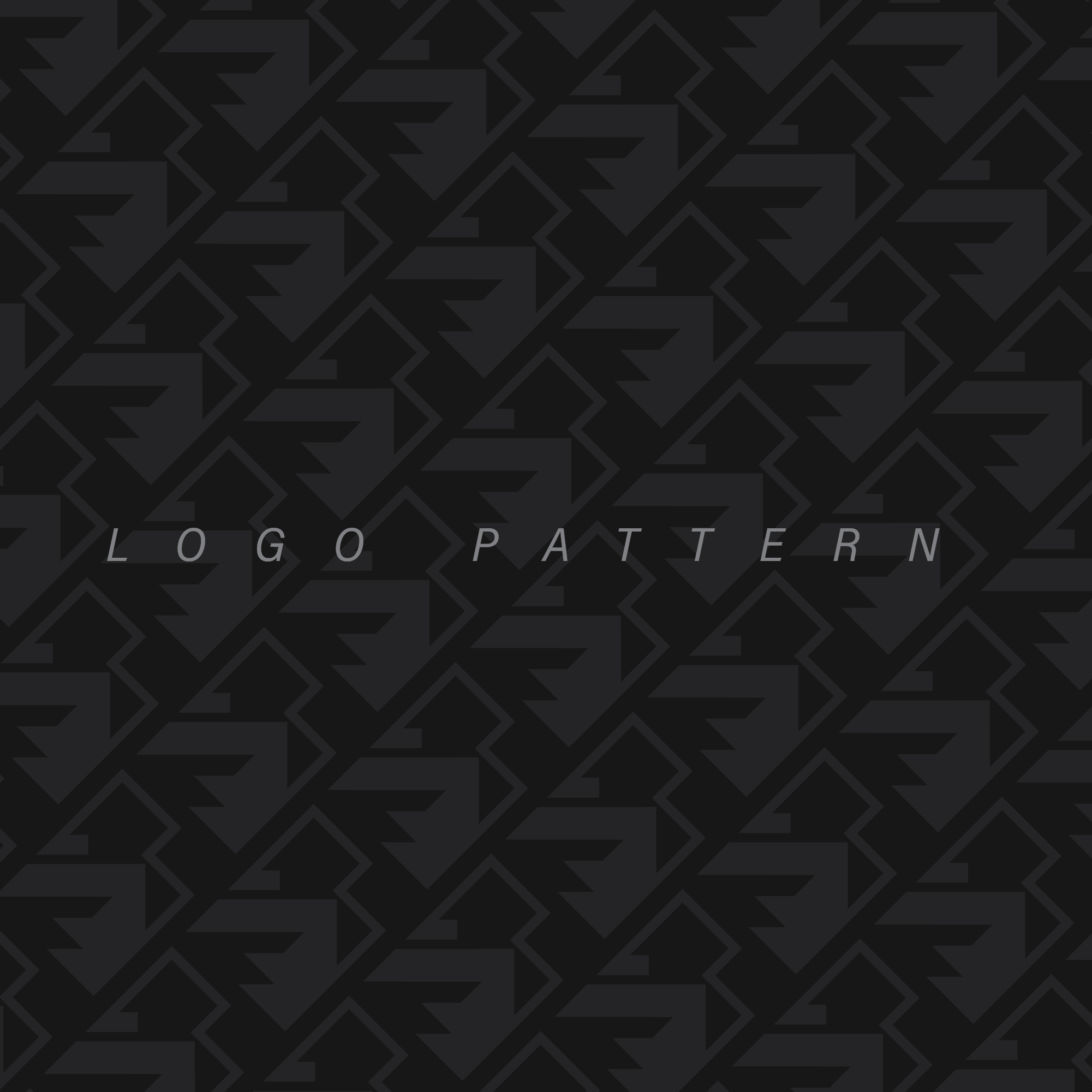 Logo Design by Kristine Angela for this project | Design #26170588