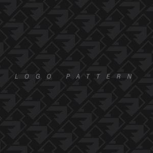 Logo Design by Kristine Angela for this project | Design: #26170588