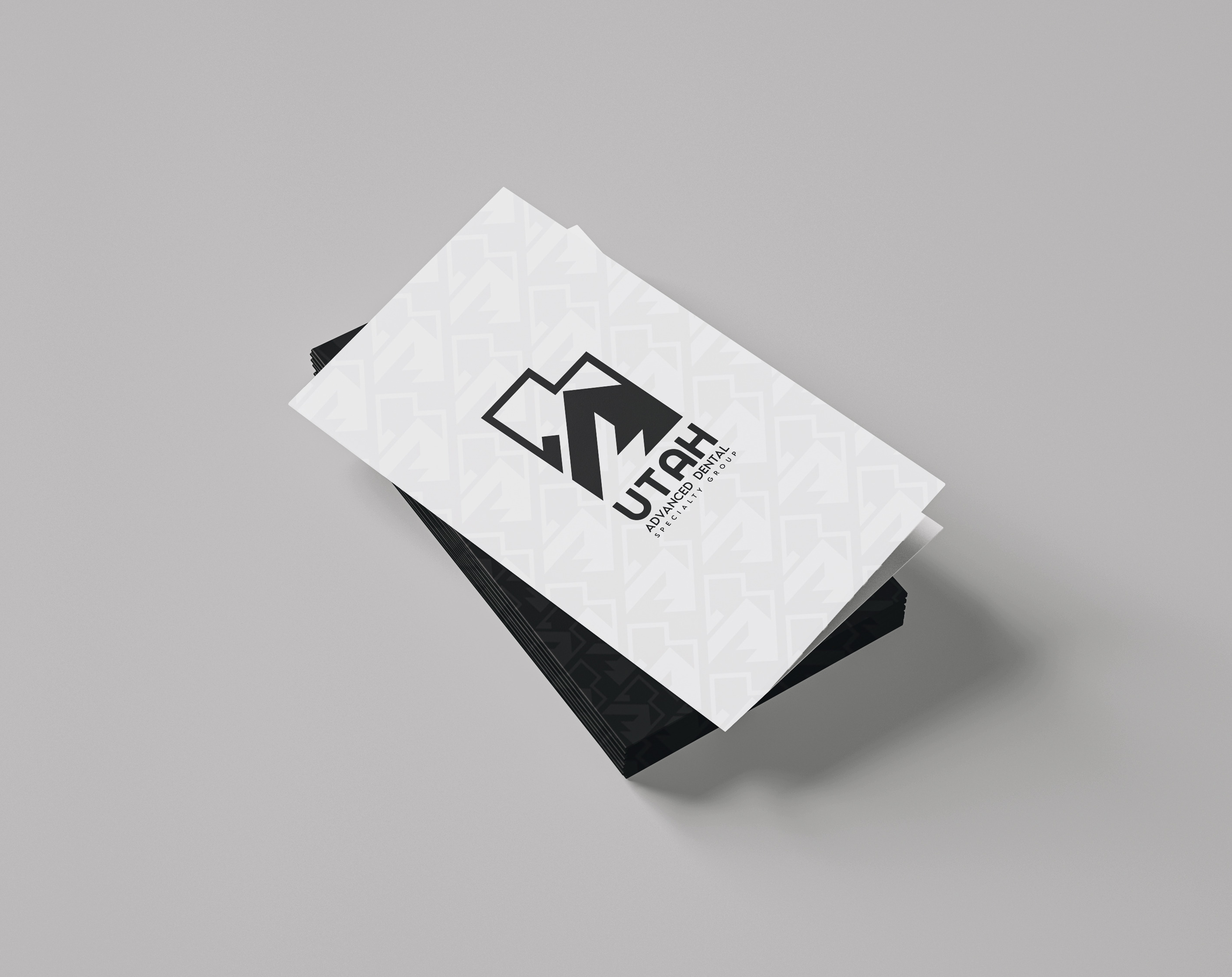 Logo Design by Kristine Angela for this project | Design #26170589