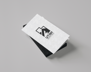 Logo Design by Kristine Angela for this project | Design: #26170589