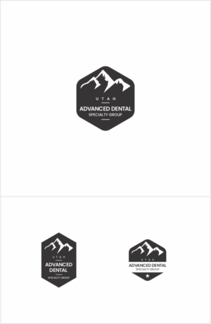 Logo Design by Naavyd for this project | Design: #26155663