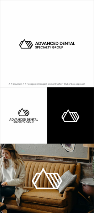 Logo Design by Naavyd for this project | Design: #26155664