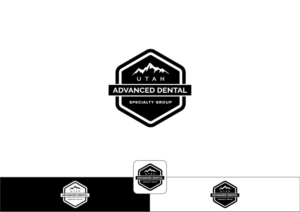 Logo Design by ~idiaz~ for this project | Design: #26138742