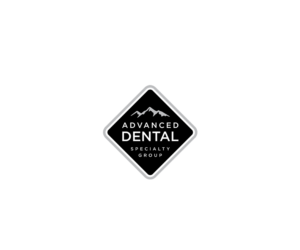 Logo Design by saulogchito for this project | Design #26144924