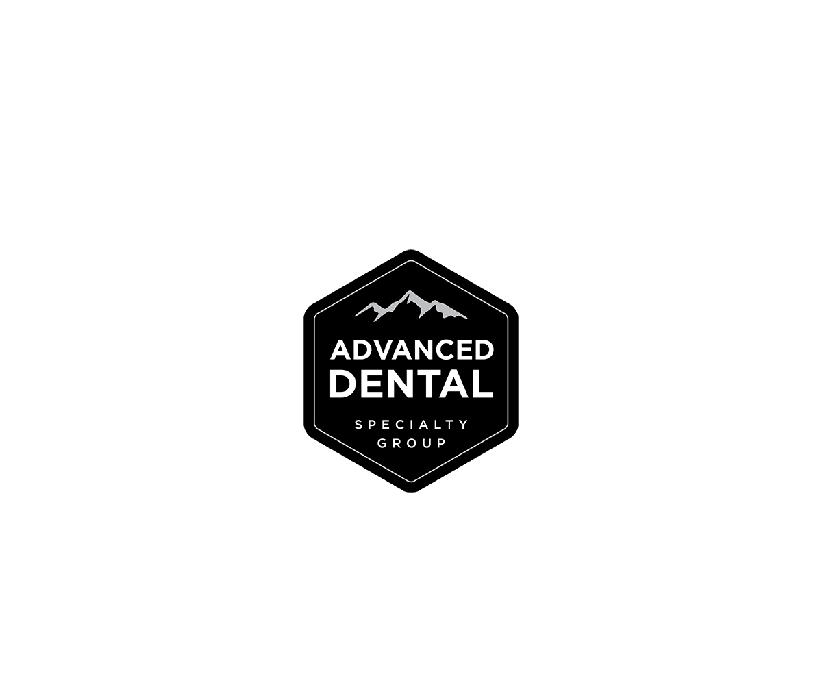 Logo Design by saulogchito for this project | Design #26144940