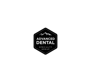 Logo Design by saulogchito for this project | Design: #26144940
