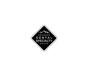 Logo Design by saulogchito for this project | Design: #26151016