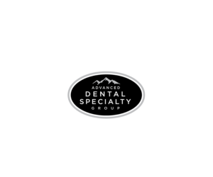 Logo Design by saulogchito for this project | Design: #26158983
