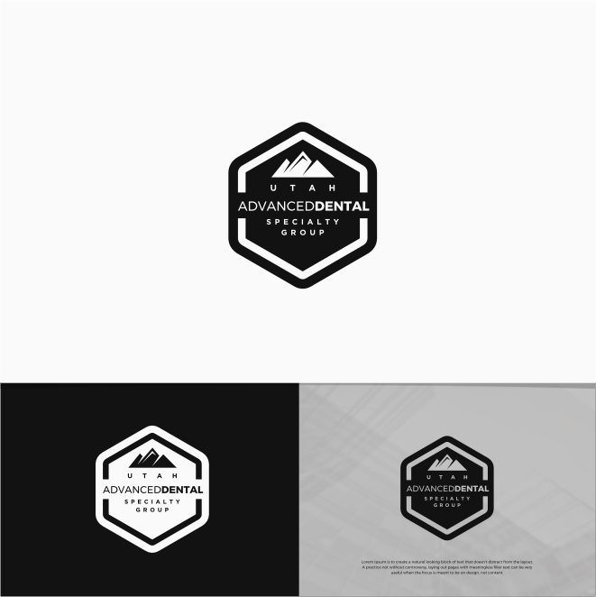 Diseño de Logo por CKS d e s i g n para este proyecto | Diseño #26144923