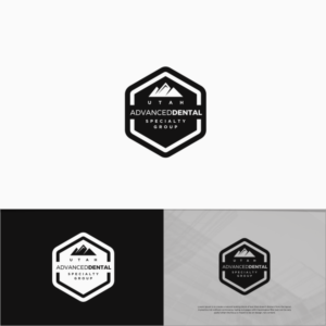 Logo Design by CKS d e s i g n for this project | Design: #26144923