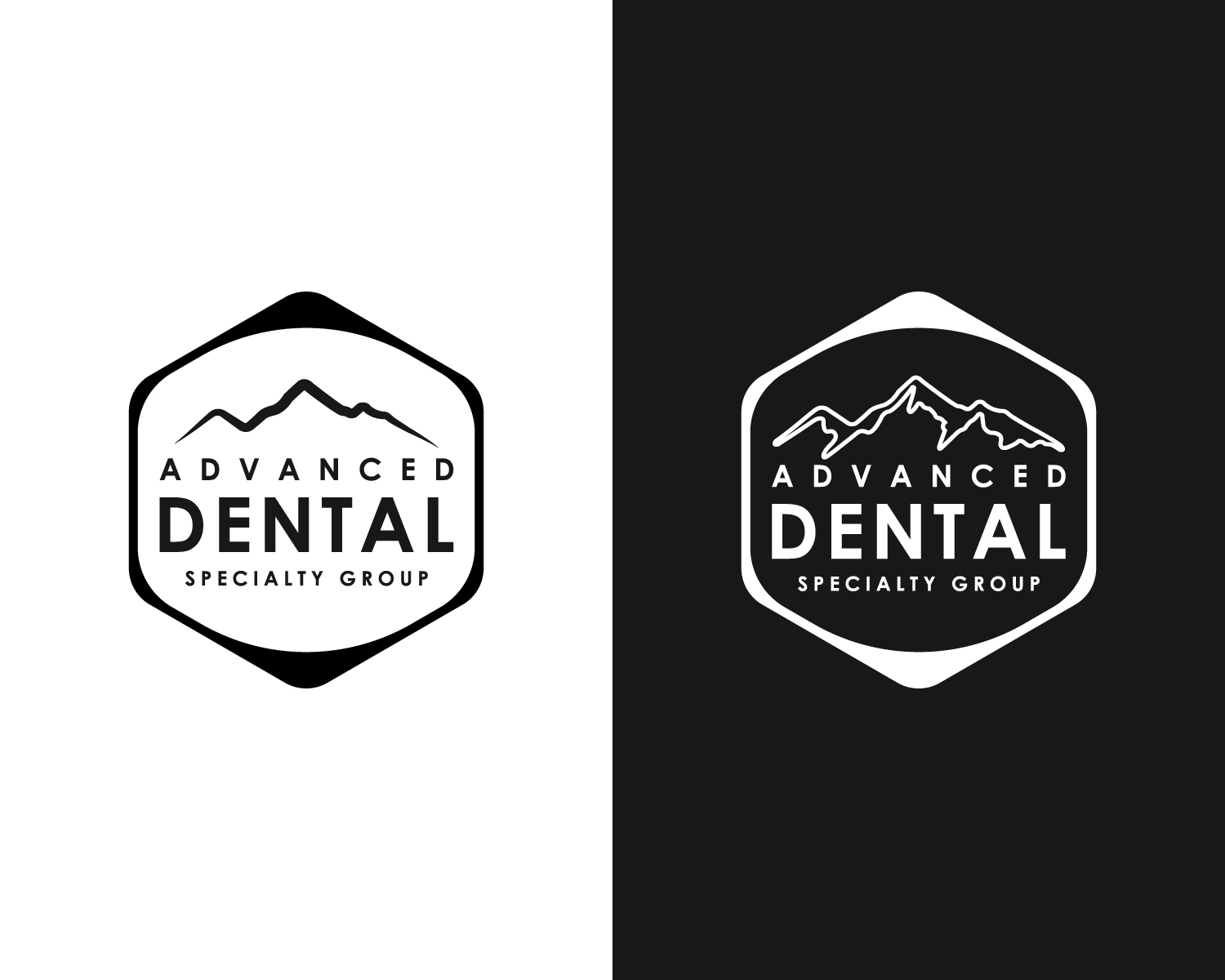 Logo-Design von MAWBM für dieses Projekt | Design #26145045