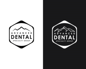 Logo Design by MAWBM for this project | Design: #26145045