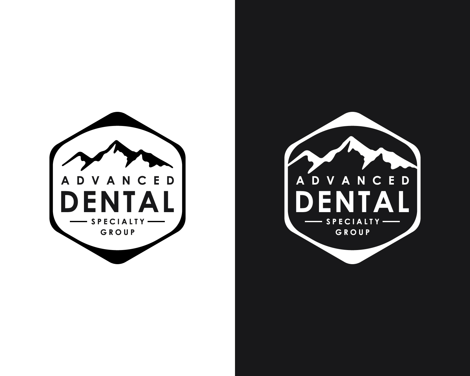 Logo-Design von MAWBM für dieses Projekt | Design #26145077