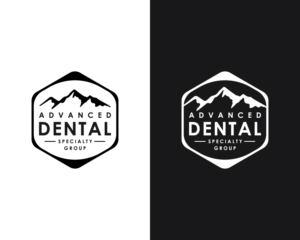 Logo Design by MAWBM for this project | Design: #26145077