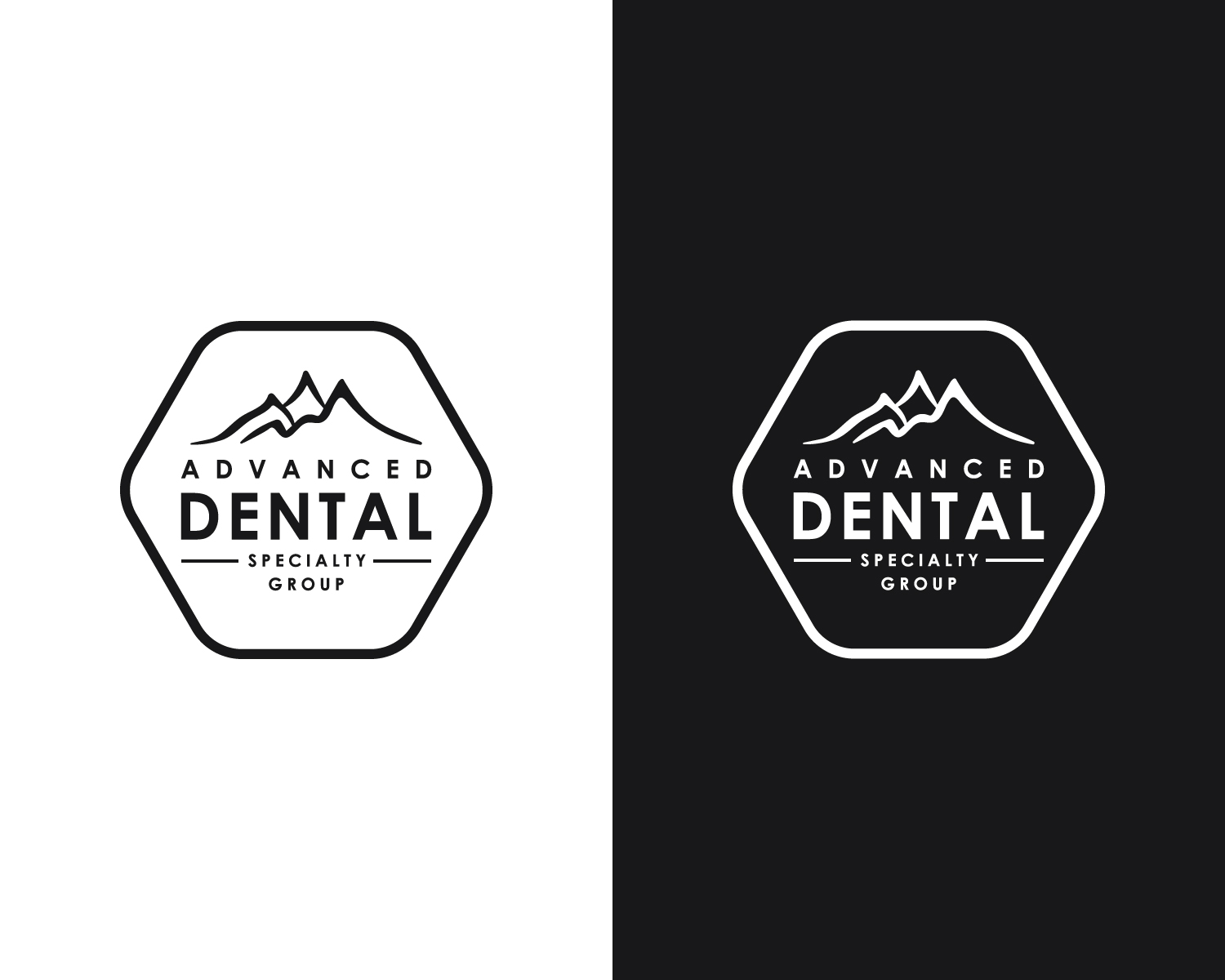 Logo-Design von MAWBM für dieses Projekt | Design #26145646