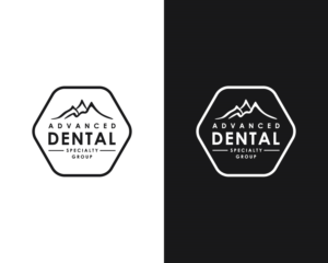 Logo Design by MAWBM for this project | Design: #26145646