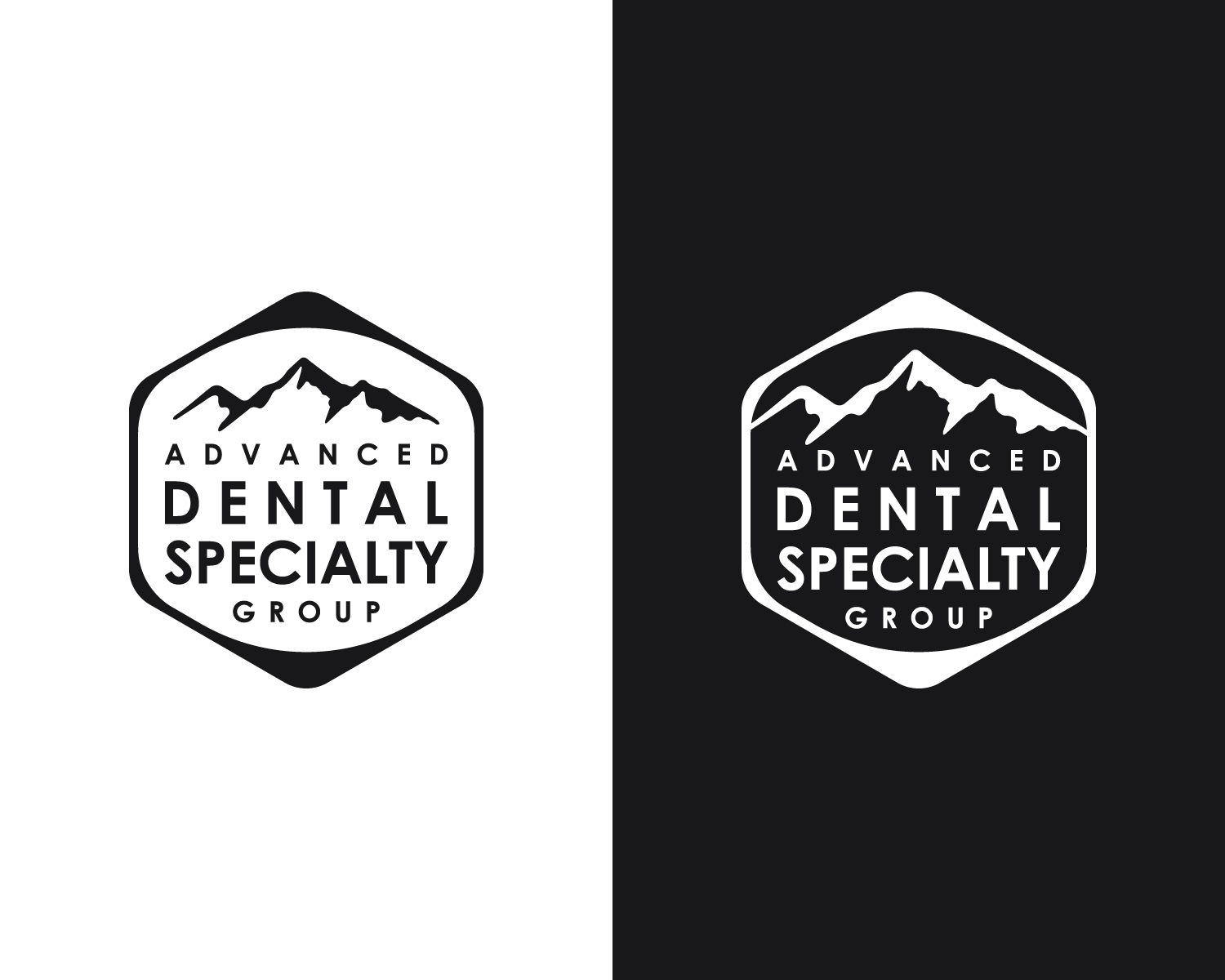 Logo-Design von MAWBM für dieses Projekt | Design #26150996