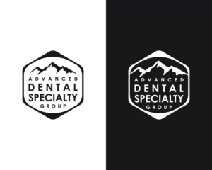 Logo Design by MAWBM for this project | Design: #26150996
