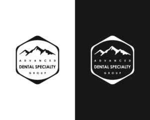 Logo Design by MAWBM for this project | Design: #26171967