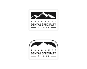 Logo Design by MAWBM for this project | Design: #26174447