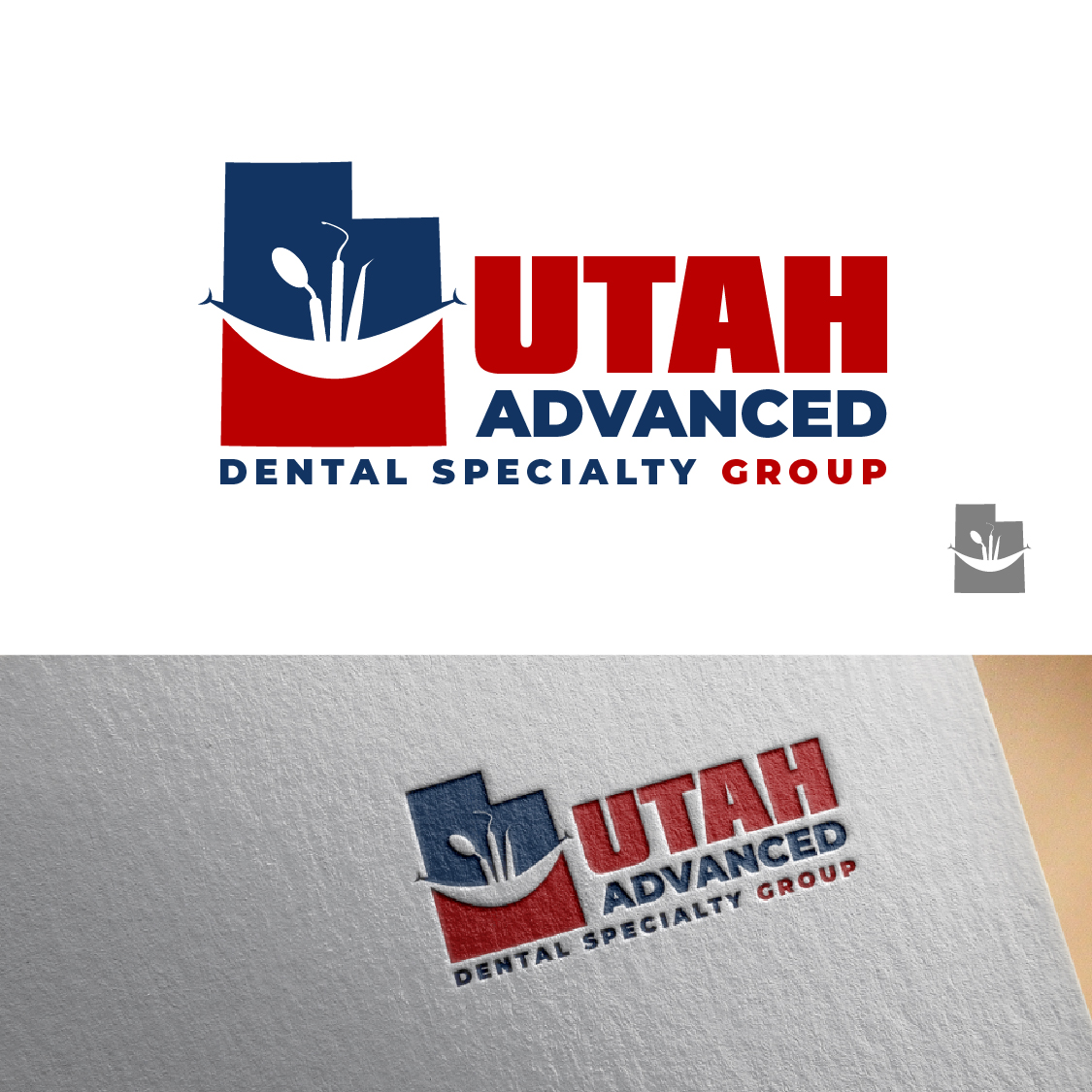 Logo-Design von fly  design für dieses Projekt | Design #25761394