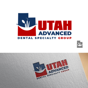 Logo Design by fly  design for this project | Design: #25761394