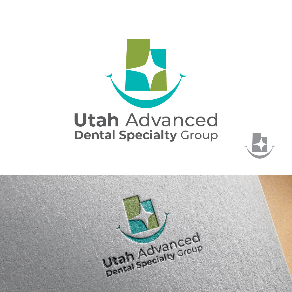 Logo-Design von fly  design für dieses Projekt | Design #25781895